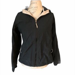 Columbia Women’s Windbreaker